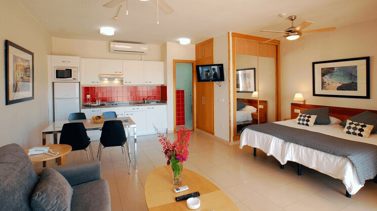 Servatur Altamadores